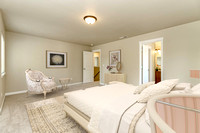 5211 James Pl Pam F. DN080824