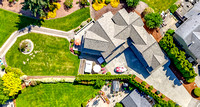 DJI_20240531151747_0030_D