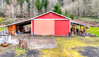 DJI_20241212112943_0010_D