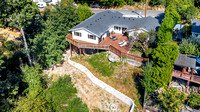 DJI_0354