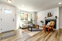 20503 123rd St Beverly F. TC042324