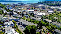 DJI_0053
