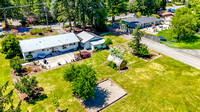 dji_fly_20240612_143332_0075_1718228175477_photo