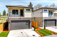 10452 3rd Ave Mohabat S. DN042324