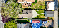 5215 S Yakima Rebecca D. DN072324