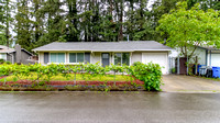 26502 186th Pl SE Joe B. TC052924