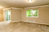23410 18th Ave S. Sherie C. MJ060524