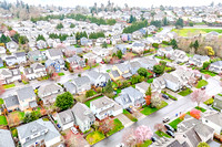 DJI_20250324114023_0015_D
