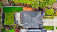 DJI_20241127101042_0026_D