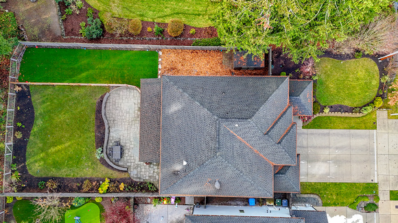 DJI_20241127101042_0026_D