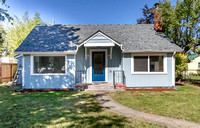 1113 S 62nd St Tacoma C100 Tami L.
