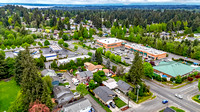 DJI_20240513114720_0012_D