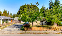 33508 37th Ave Rich L. MJ090524