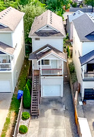 208 115th St S Theodora T. MJ080624