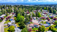 DJI_20240520133856_0039_D