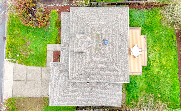 DJI_20250324113738_0007_D