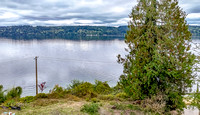 DJI_20240923131130_0027_D
