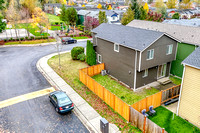 DJI_20241028102750_0006_D