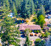 17407 36th Ave Mark H. JG083024