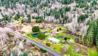 DJI_20241212113241_0019_D
