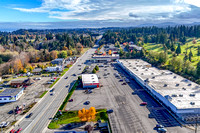 DJI_20241021111423_0058_D