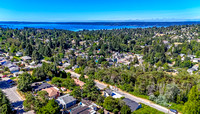 DJI_20240724103538_0020_D