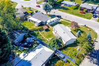 DJI_0065
