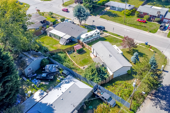 DJI_0065