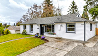 5108 N 30th St Chris F. DN042624