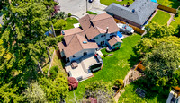 DJI_20240520133931_0042_D