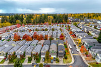 DJI_20241028102954_0016_D
