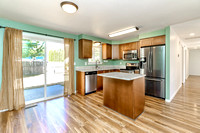 14708 103rd Ave Rebecca D. DN080124