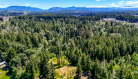 DJI_20240610125502_0027_D