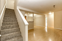 18930 Bothell Everett Gagan D. LH061424