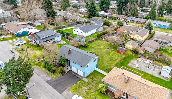 DJI_20250306105654_0045_D