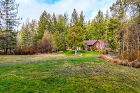 DJI_20250201122559_0004_D