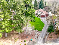 2634 59th Ave Janet H. MJ030725
