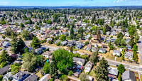 DJI_20240723113546_0002_D
