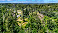 DJI_20240610125652_0033_D