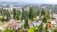 DJI_20250408112448_0011_D