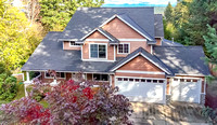 14515 134th Ave Janet H. MJ101624