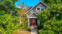 4923 N 27th St Dave P. JG092124
