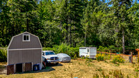 DJI_20240719141635_0002_D