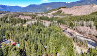 DJI_20250307122728_0012_D