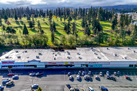 DJI_20241021111254_0049_D