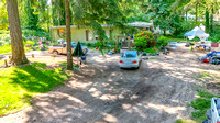 dji_fly_20250602_101836_0080_1748885584732_photo