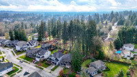 DJI_20241127100916_0022_D