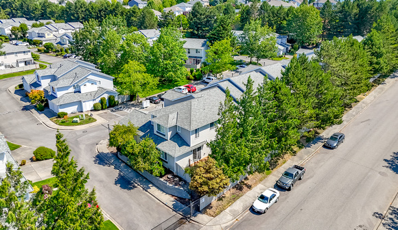 DJI_20240718112633_0036_D