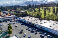 DJI_20241021111240_0047_D