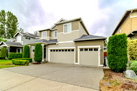 26705 106th Ave Gagan D. TC062724